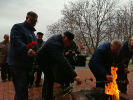 77-ая годовщина полного снятия блокады Ленинграда_3