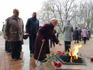 77-ая годовщина полного снятия блокады Ленинграда_4
