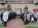 77-ая годовщина полного снятия блокады Ленинграда_7