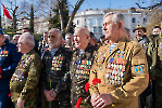 15.02.2026 г.
