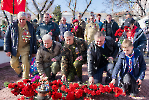 15.02.2026 г.